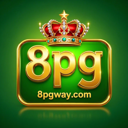 8pg