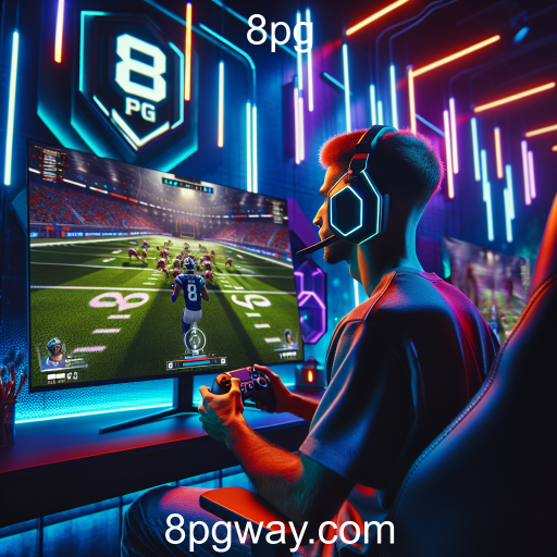 A Evolução dos Jogos de Esportes: Conectando Jogadores e Torcedores